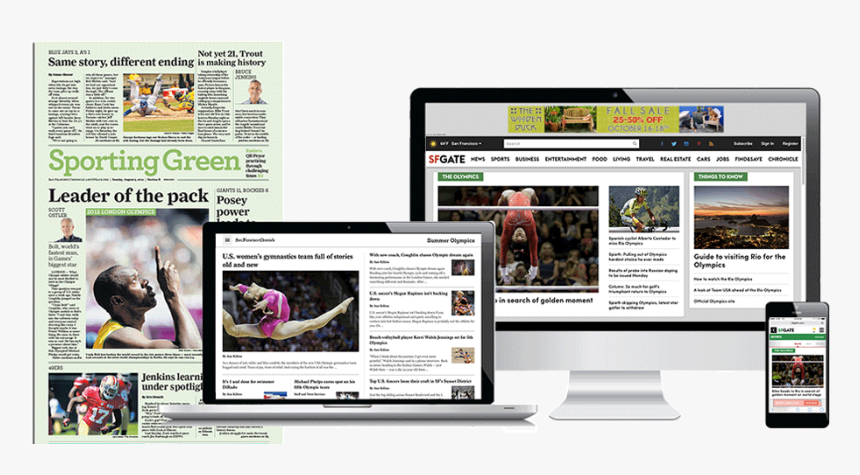 Website, HD Png Download