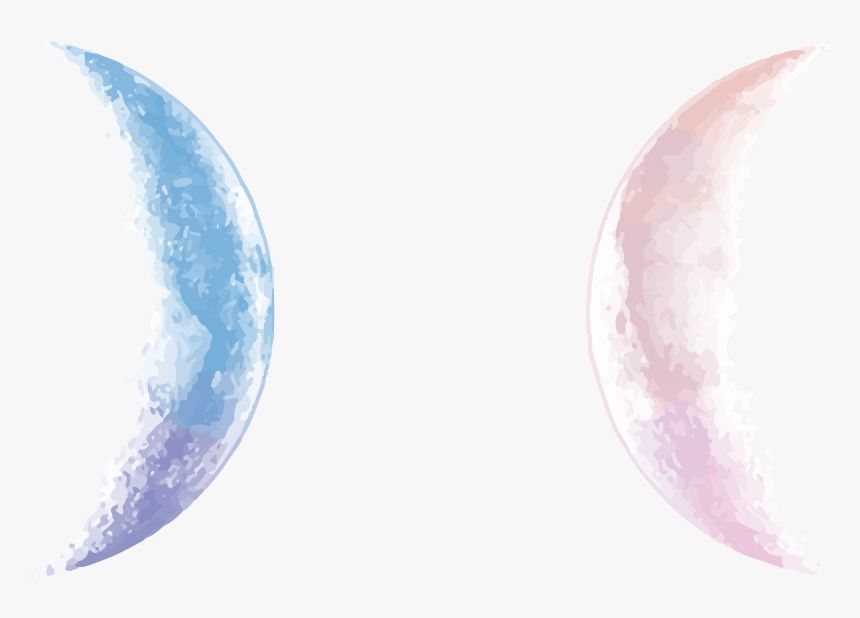Moon, HD Png Download