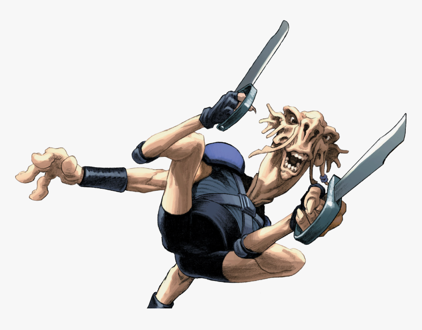 Premium Eras Legends - Shoot Rifle, HD Png Download