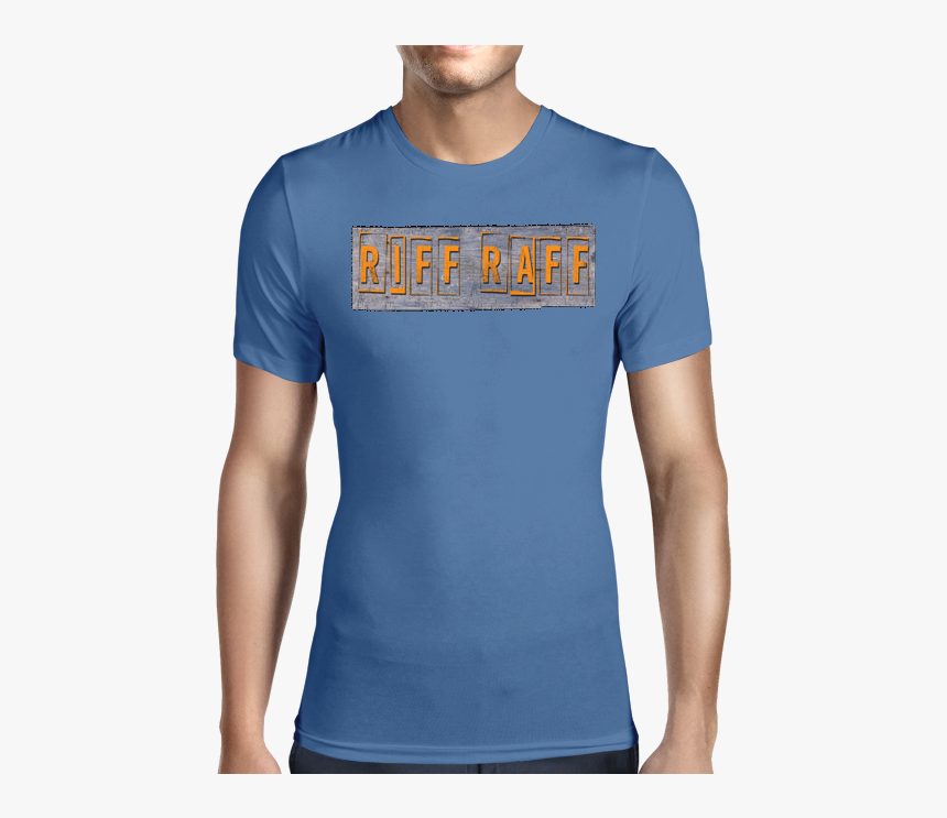 T-shirt, HD Png Download