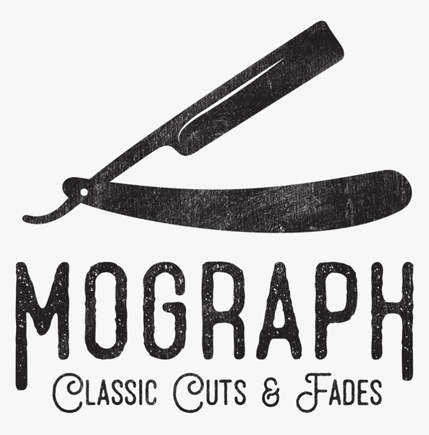 Finecuts - Calligraphy, HD Png Download