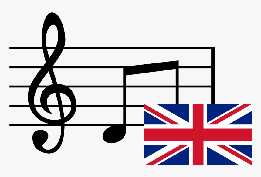 Not In Music, HD Png Download