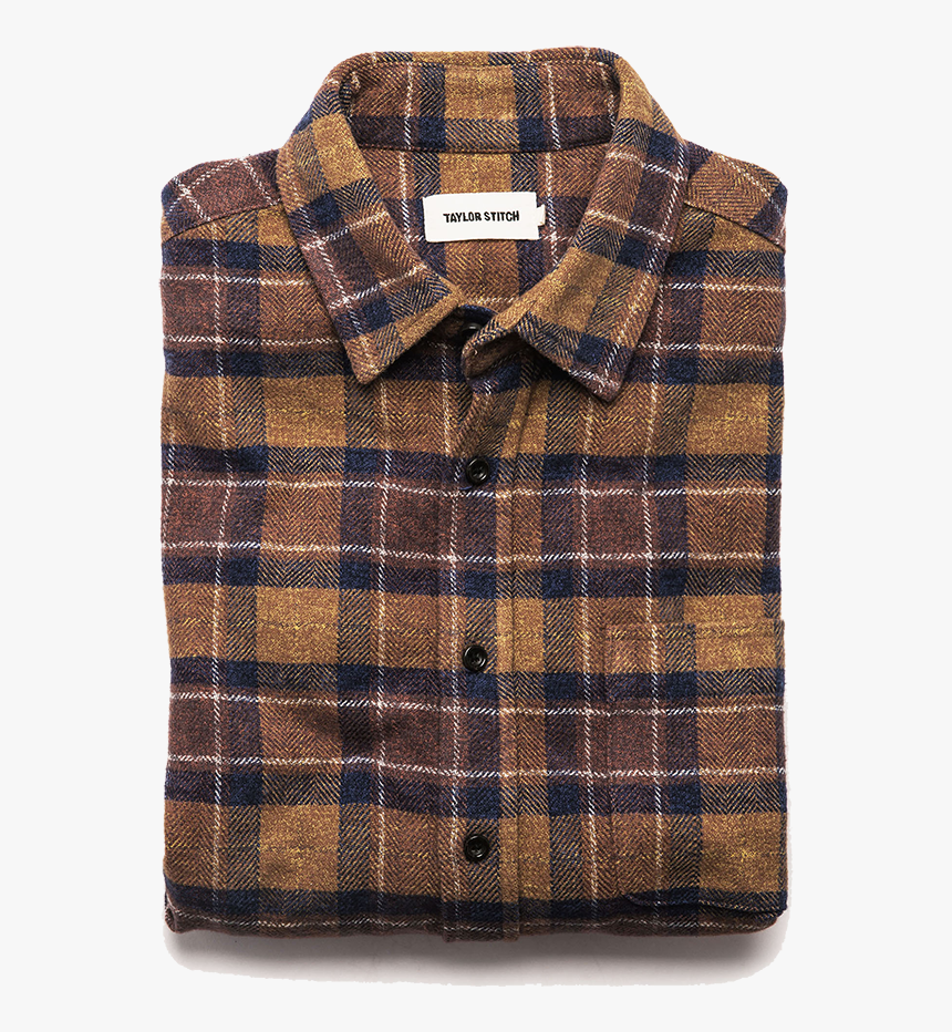 Plaid, HD Png Download