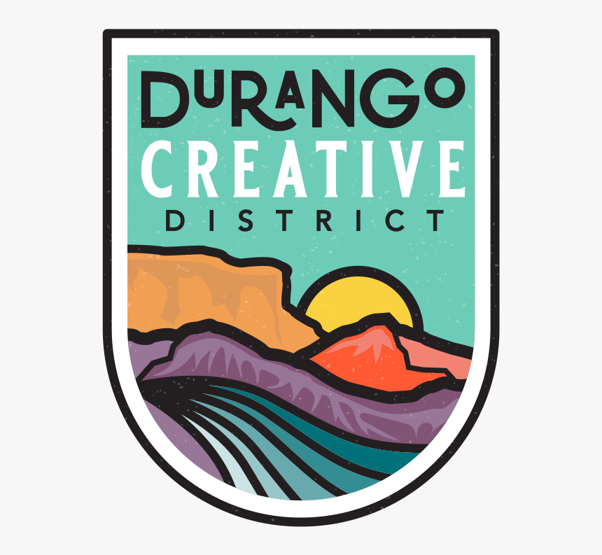 Creative Arts Loan Fund Funding Arts Innovation In, HD Png Download