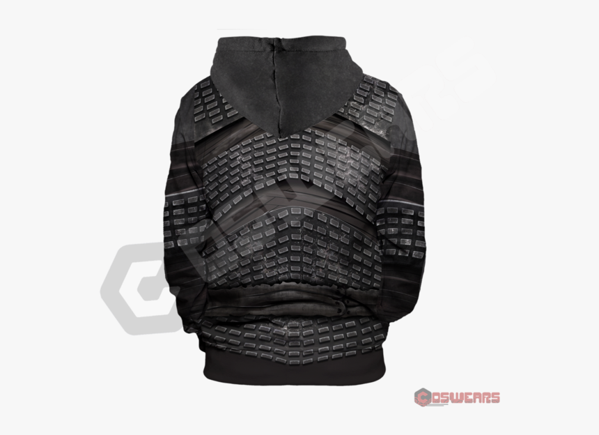Game Of Thrones - Sweater, HD Png Download