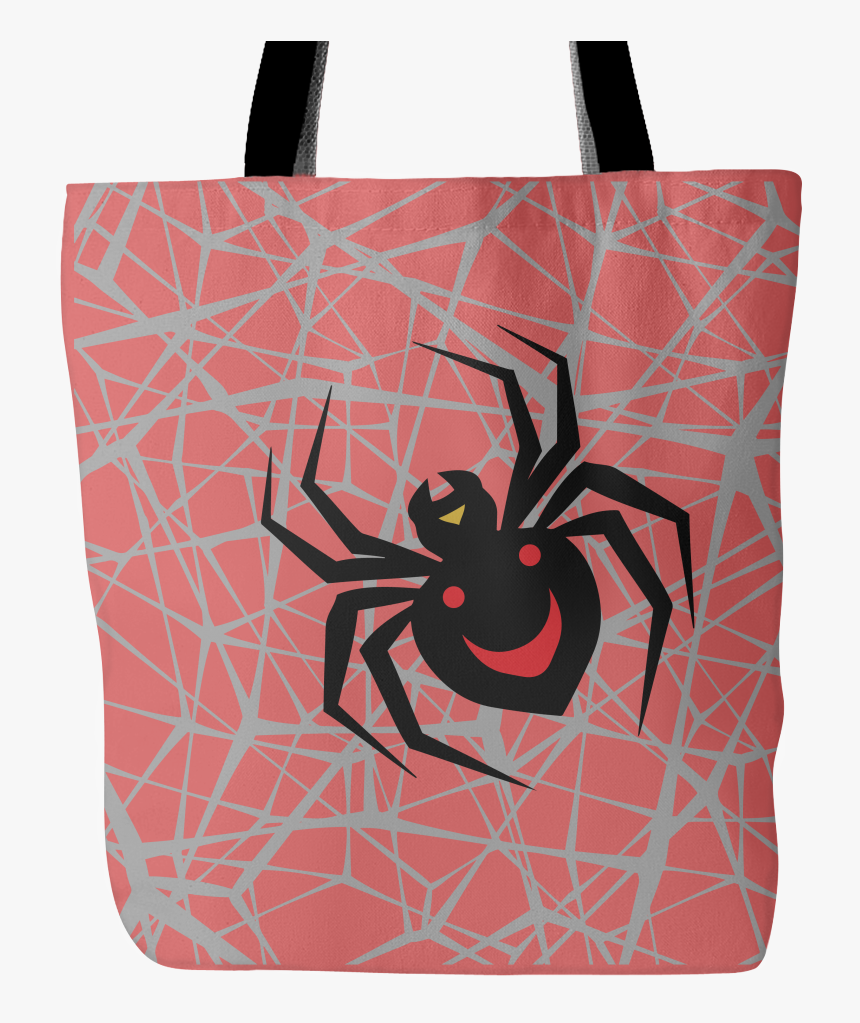 Tote Bag, HD Png Download