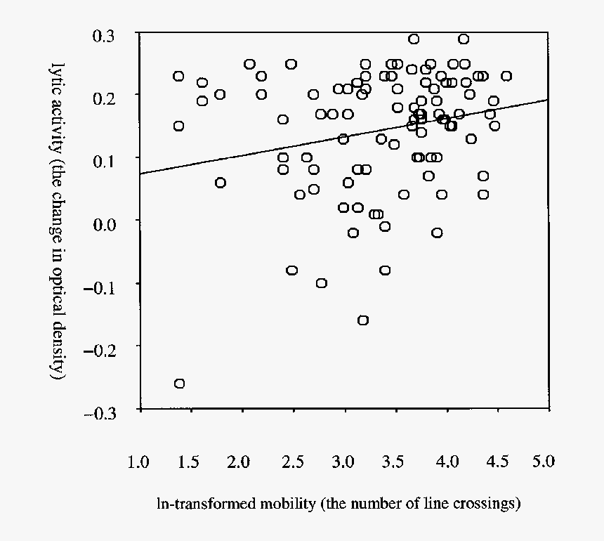 Number, HD Png Download