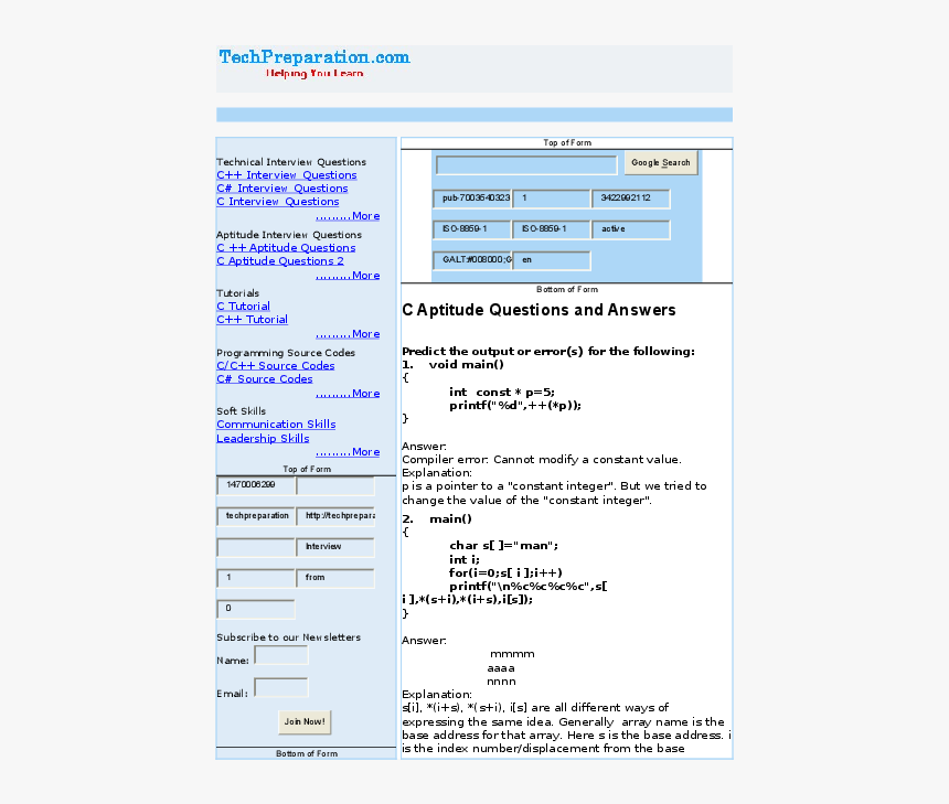 Screenshot, HD Png Download