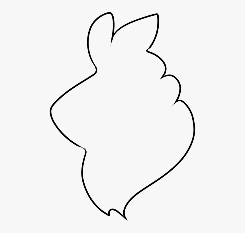 Line Art, HD Png Download