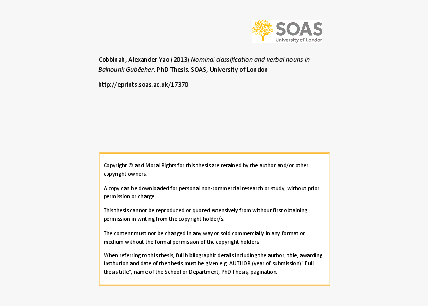 Soas, University Of London, HD Png Download