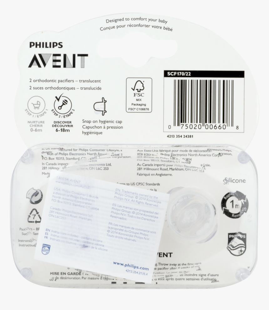 Avent, HD Png Download