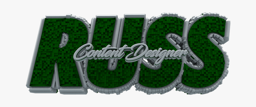 Ilhkh9c ] - Label, HD Png Download