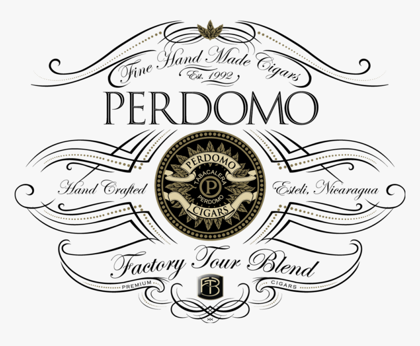 Copy Of Factory Tour Blend - Circle, HD Png Download