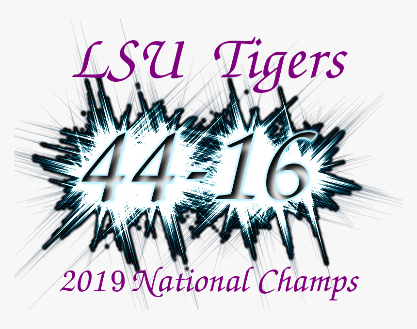 Veredas Antigas, HD Png Download