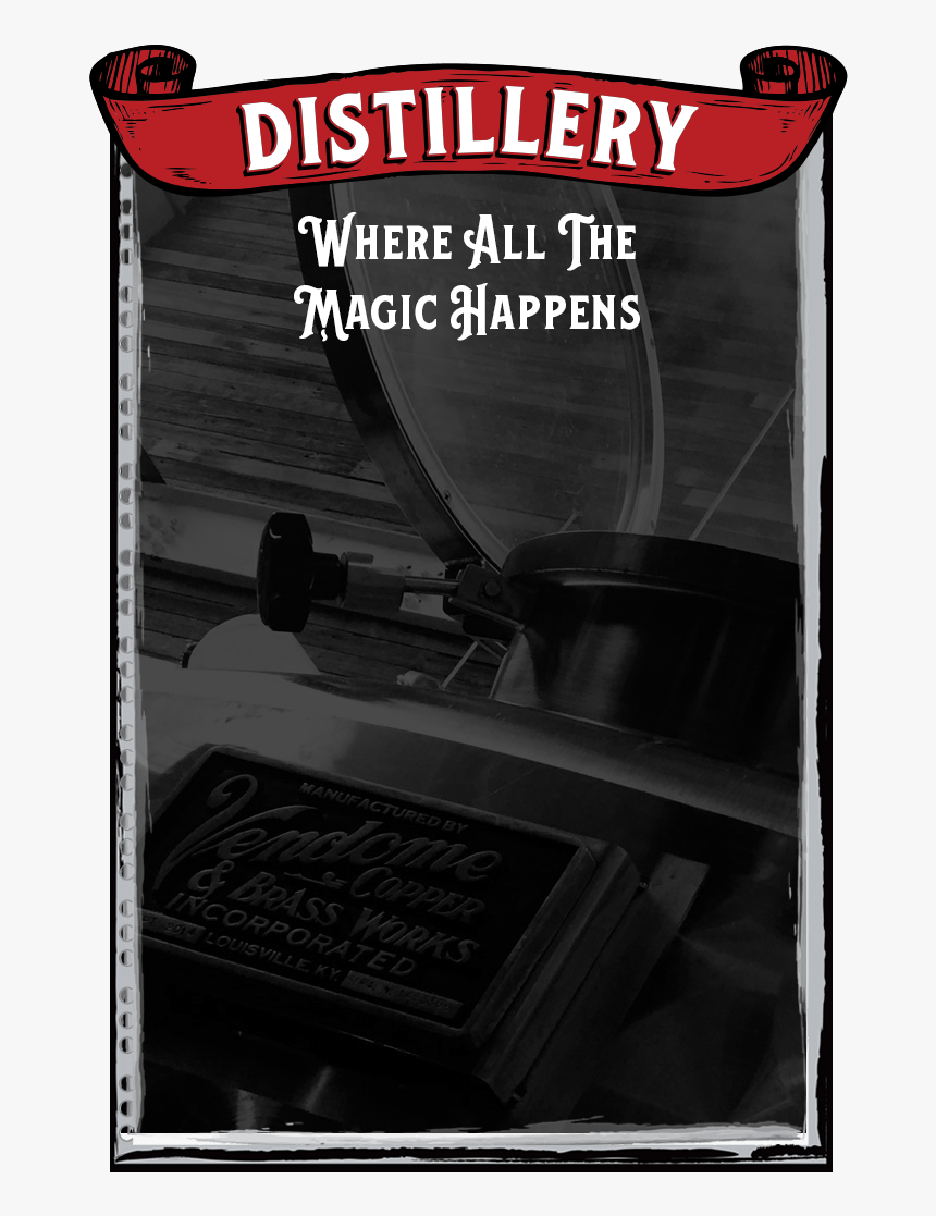 Poster, HD Png Download