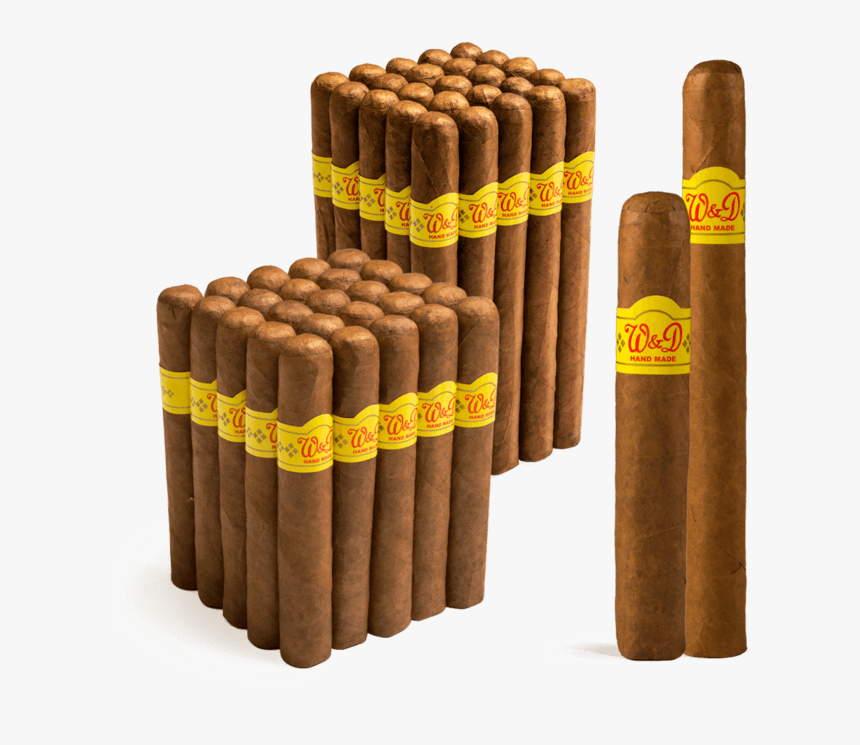 Cylinder, HD Png Download