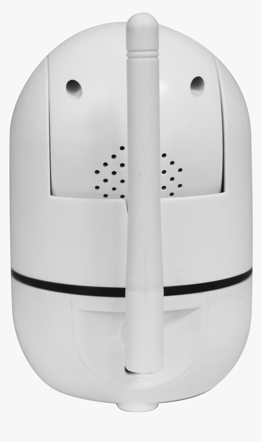 Carbon Monoxide Detector, HD Png Download