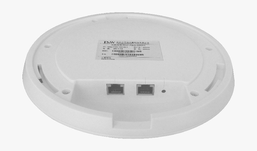 100% Original Factory Huawei 2050dn E  Ap603ac 750mbps - Poker Table, HD Png Download