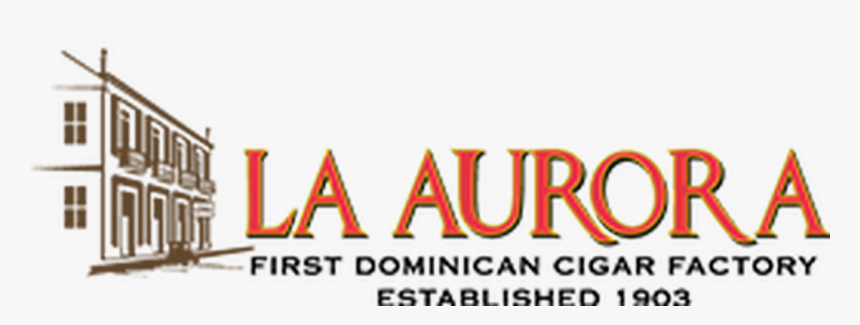 La Aurora Preferidos Treasure Box Sampler - Orange, HD Png Download