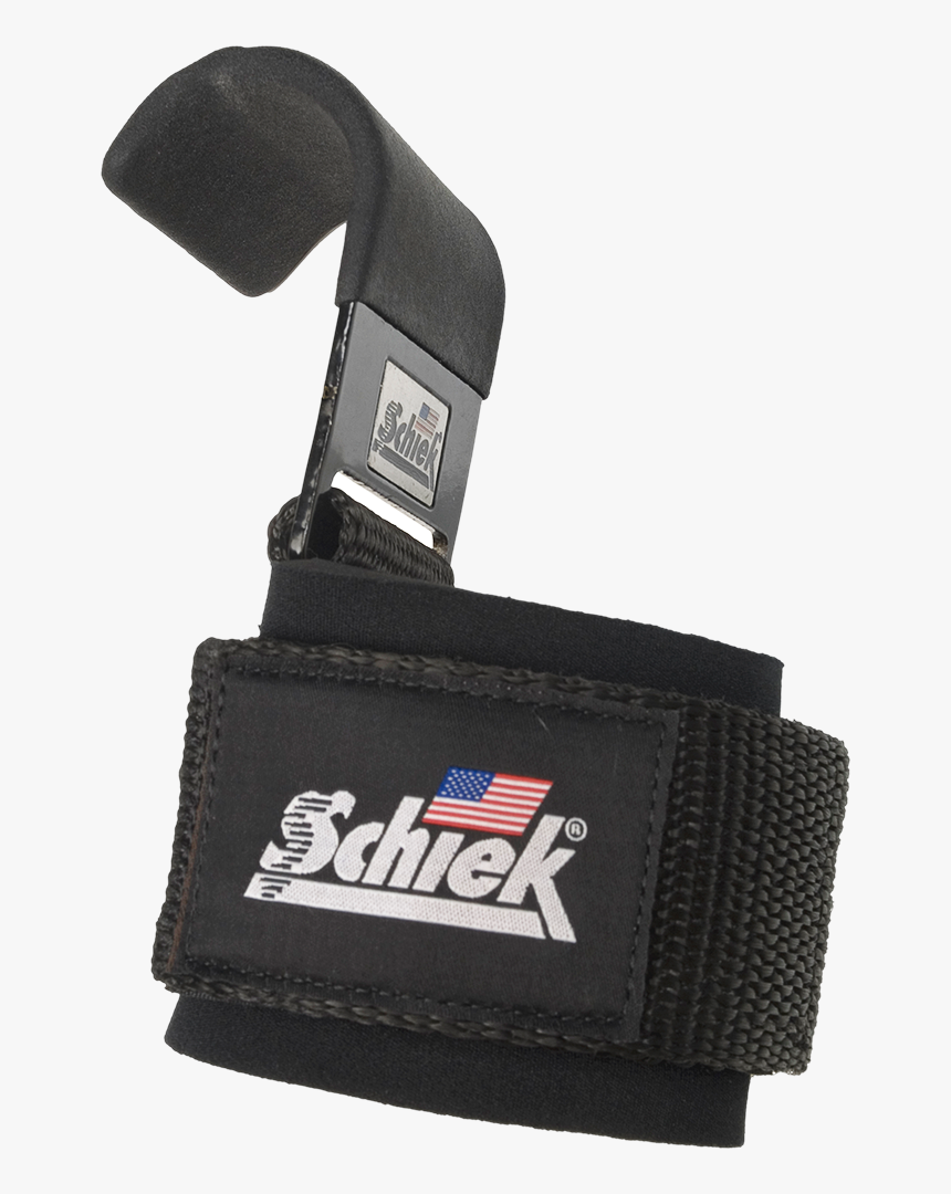 Schiek Power Lifting Hooks Model 1200, HD Png Download