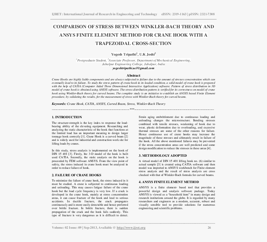 Document, HD Png Download