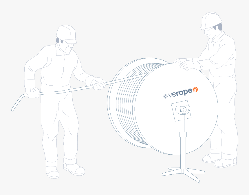 Standing, HD Png Download