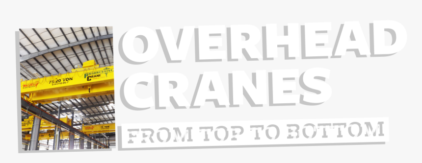 From Top To Bottom - Poster, HD Png Download