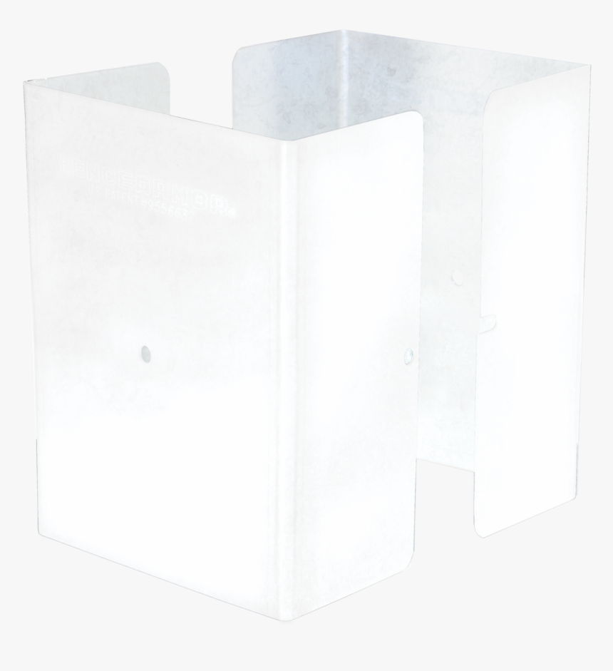 Paper Bag, HD Png Download