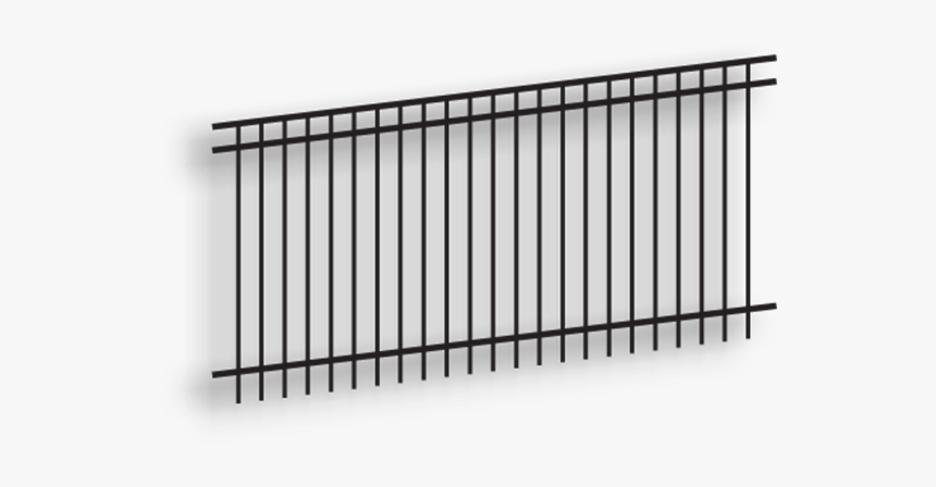 Handrail, HD Png Download