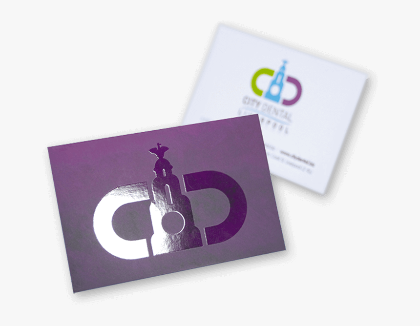Graphic Design, HD Png Download