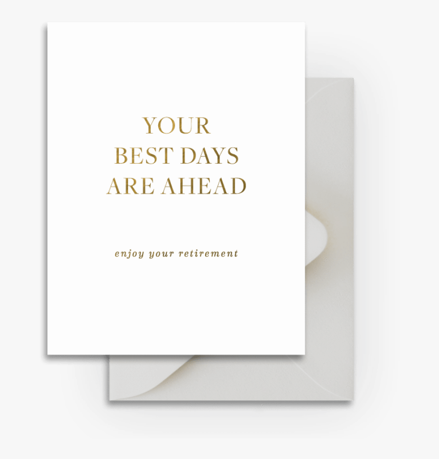 Calligraphy, HD Png Download