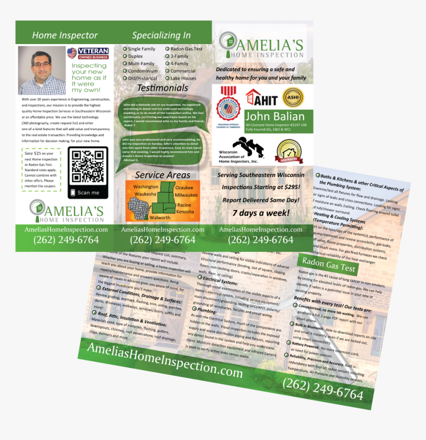 Paper, HD Png Download