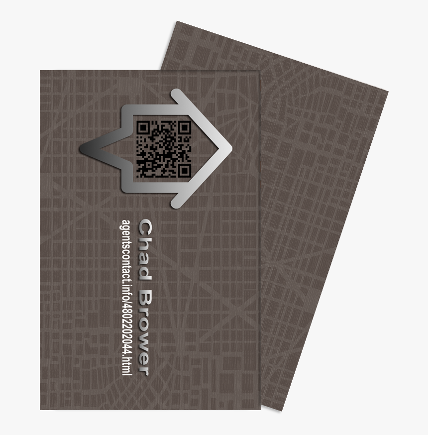 Paper, HD Png Download