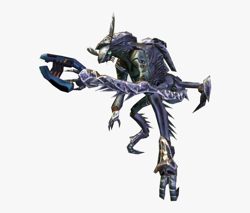 Drone Halo, HD Png Download