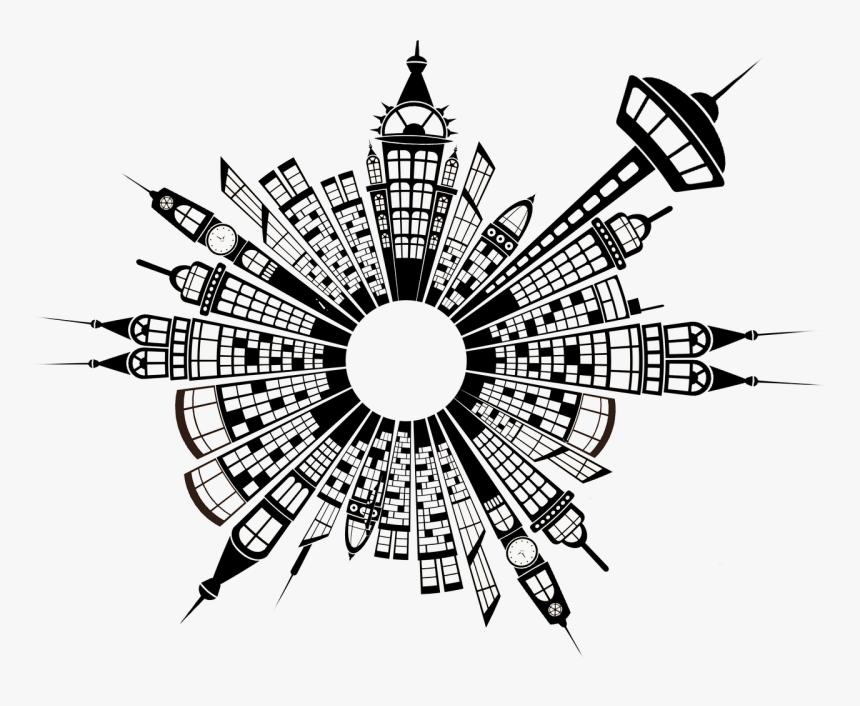 Cultural Competence, HD Png Download