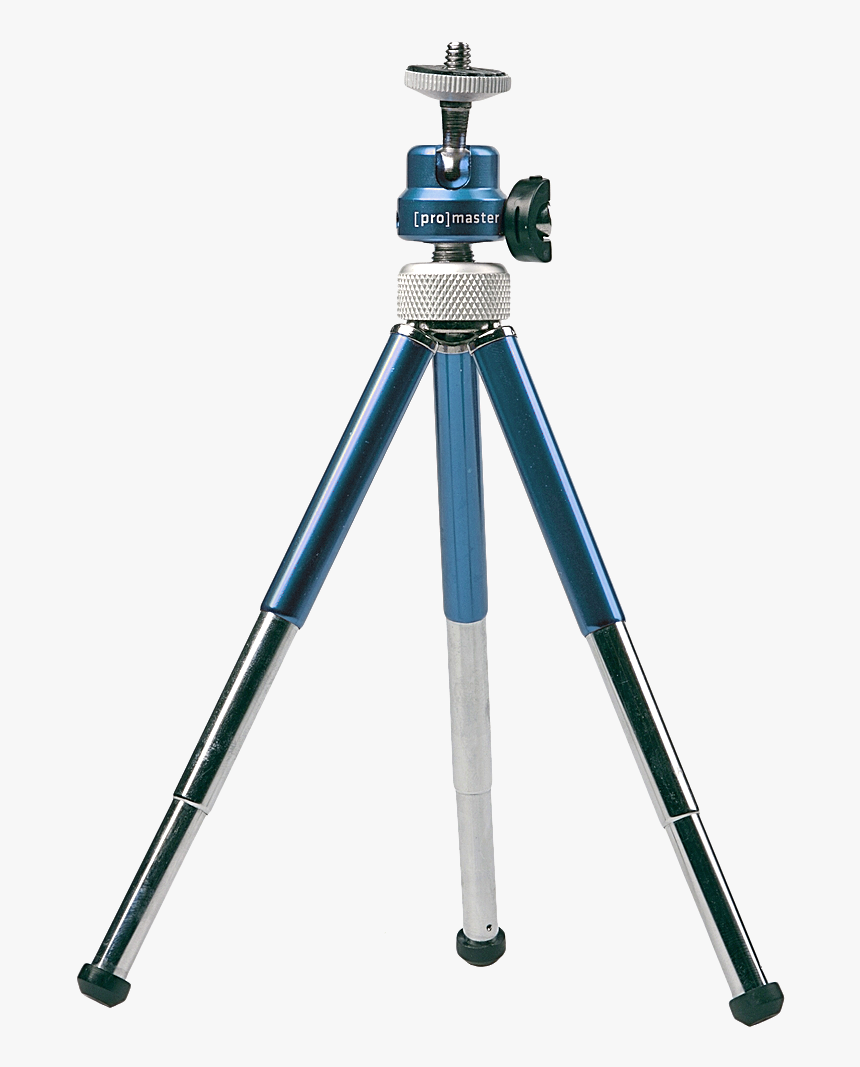 Tripod, HD Png Download