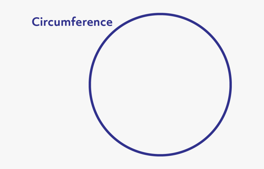 Kyokushin Kan, HD Png Download