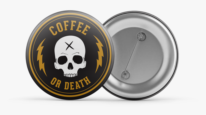 1 - - Coffee Sticker, HD Png Download