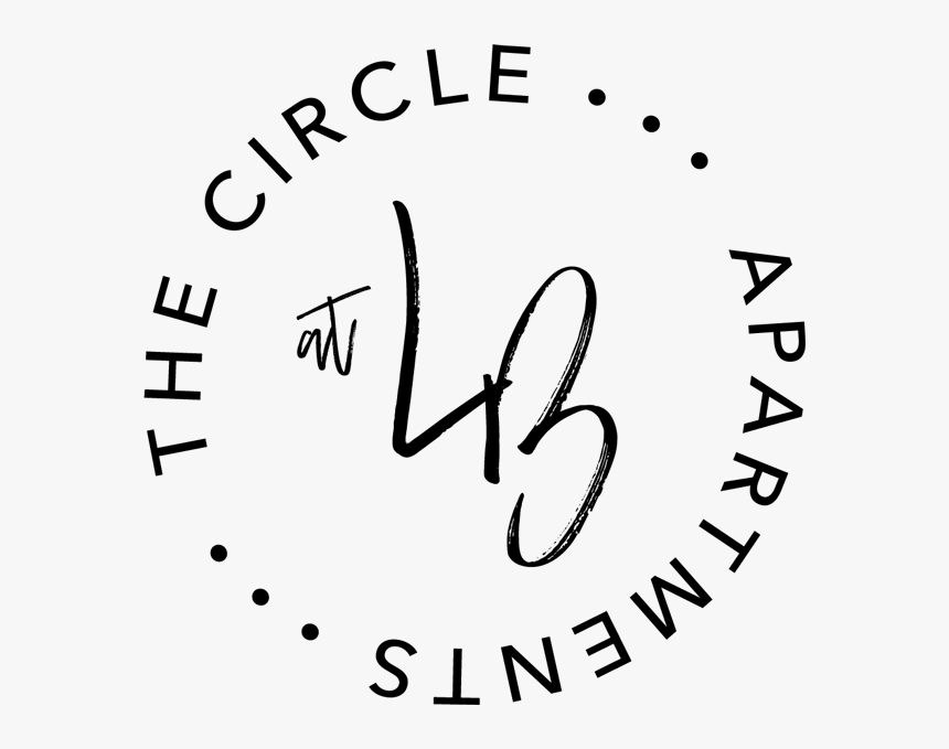 Ink Circle Png, Transparent Png
