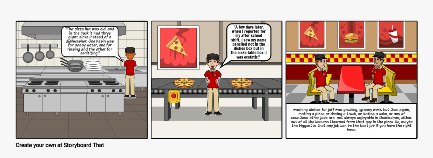 Cartoon, HD Png Download