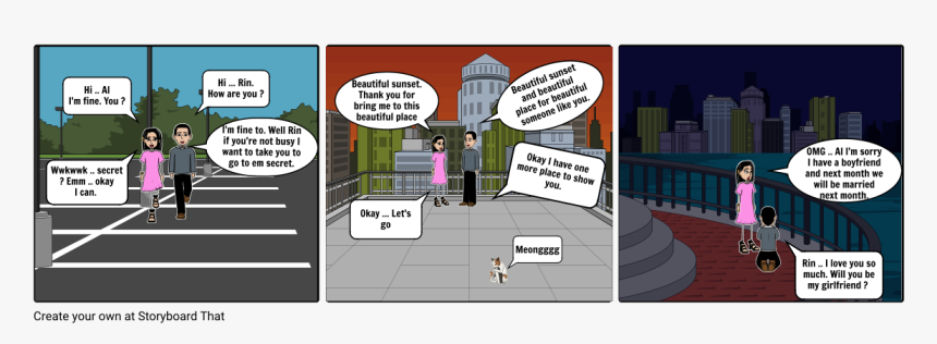 Cartoon, HD Png Download