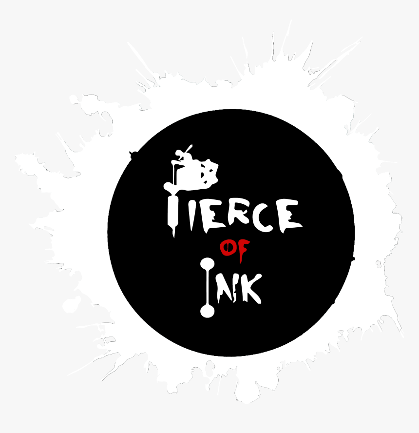 Illustration, HD Png Download