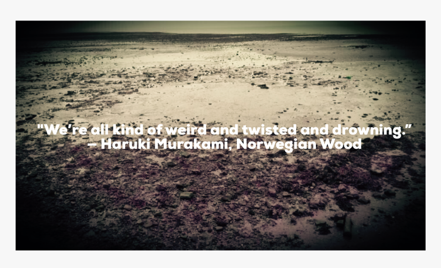 Img 1197 - Sand, HD Png Download