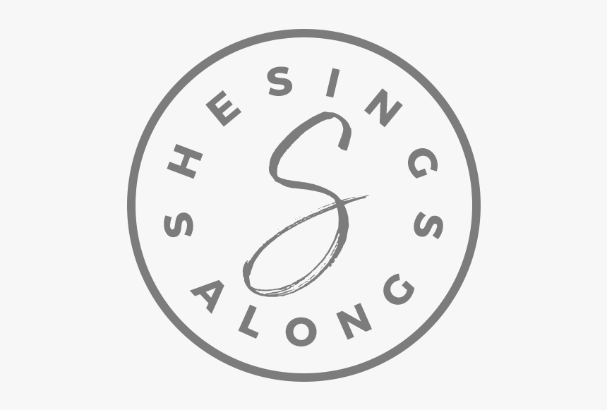 Logofooter - Wall Clock, HD Png Download