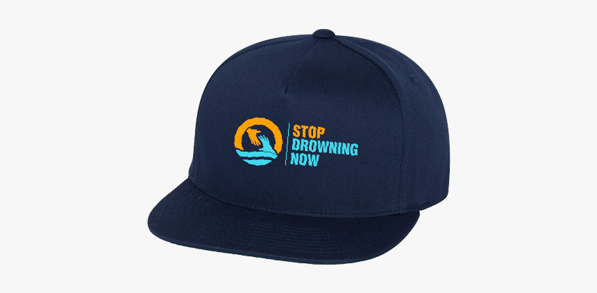 Baseball Cap, HD Png Download