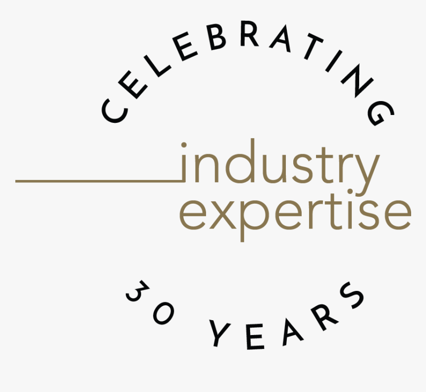 Circle - Calligraphy, HD Png Download