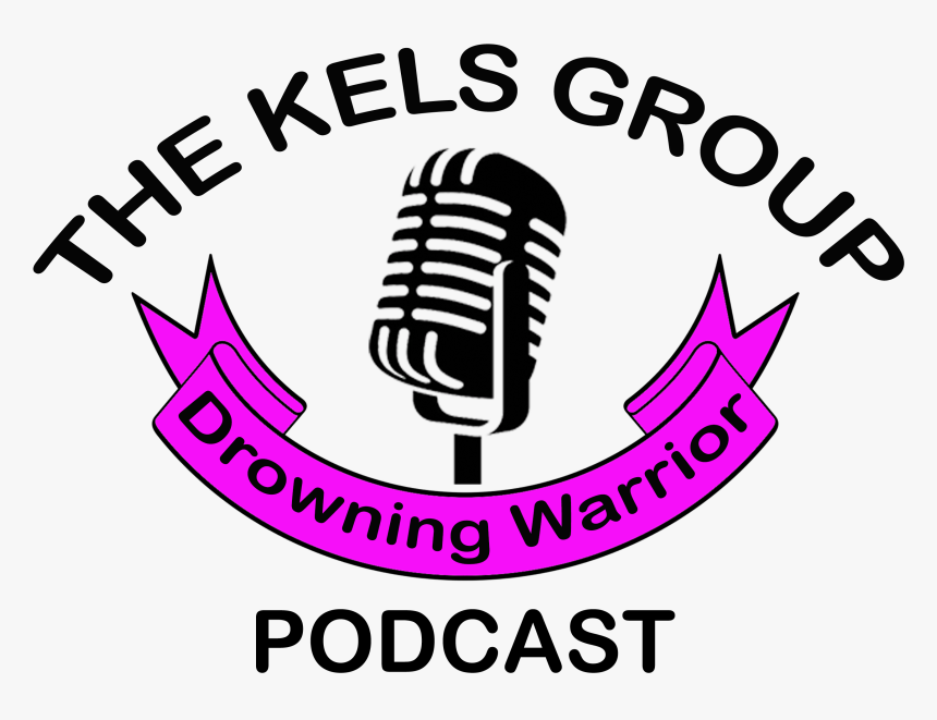 Graphic Design, HD Png Download