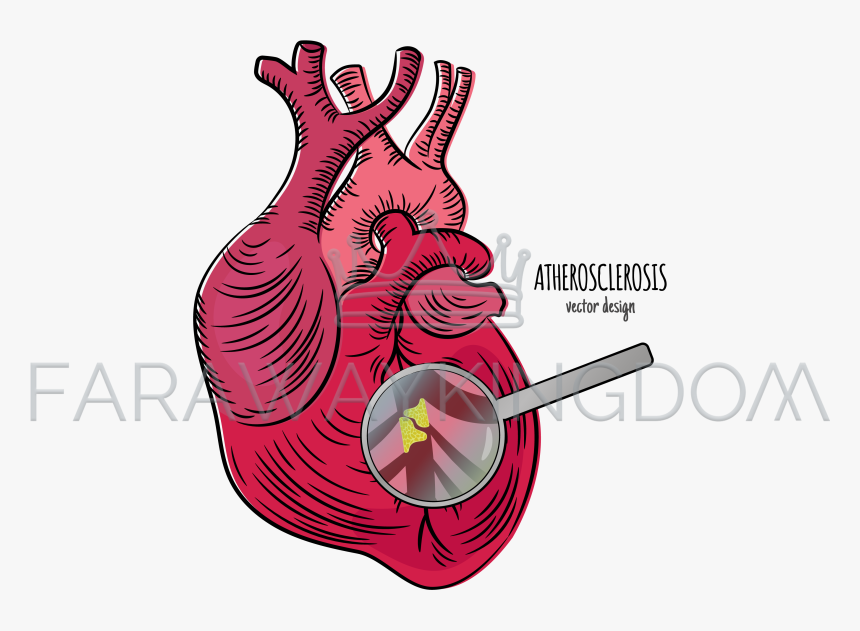 Disease, HD Png Download