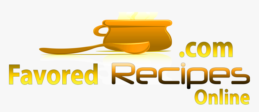 Collection Of Turkey High Quality Free - Cooking, HD Png Download