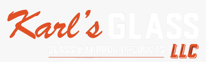 Calligraphy, HD Png Download